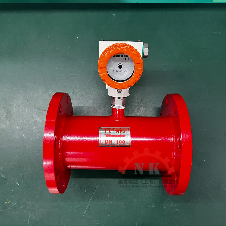 NK33EX-600-1