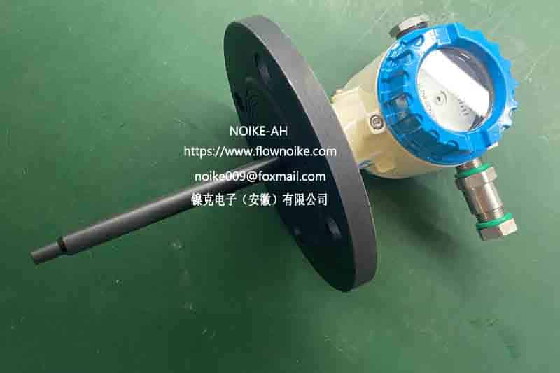 800X533t产品图3 (1) 800X533t产品图3 (1)