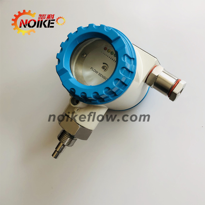 臬克防爆流量开关NK600EX